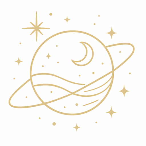 Yuka雲端命理師｜運勢研究所