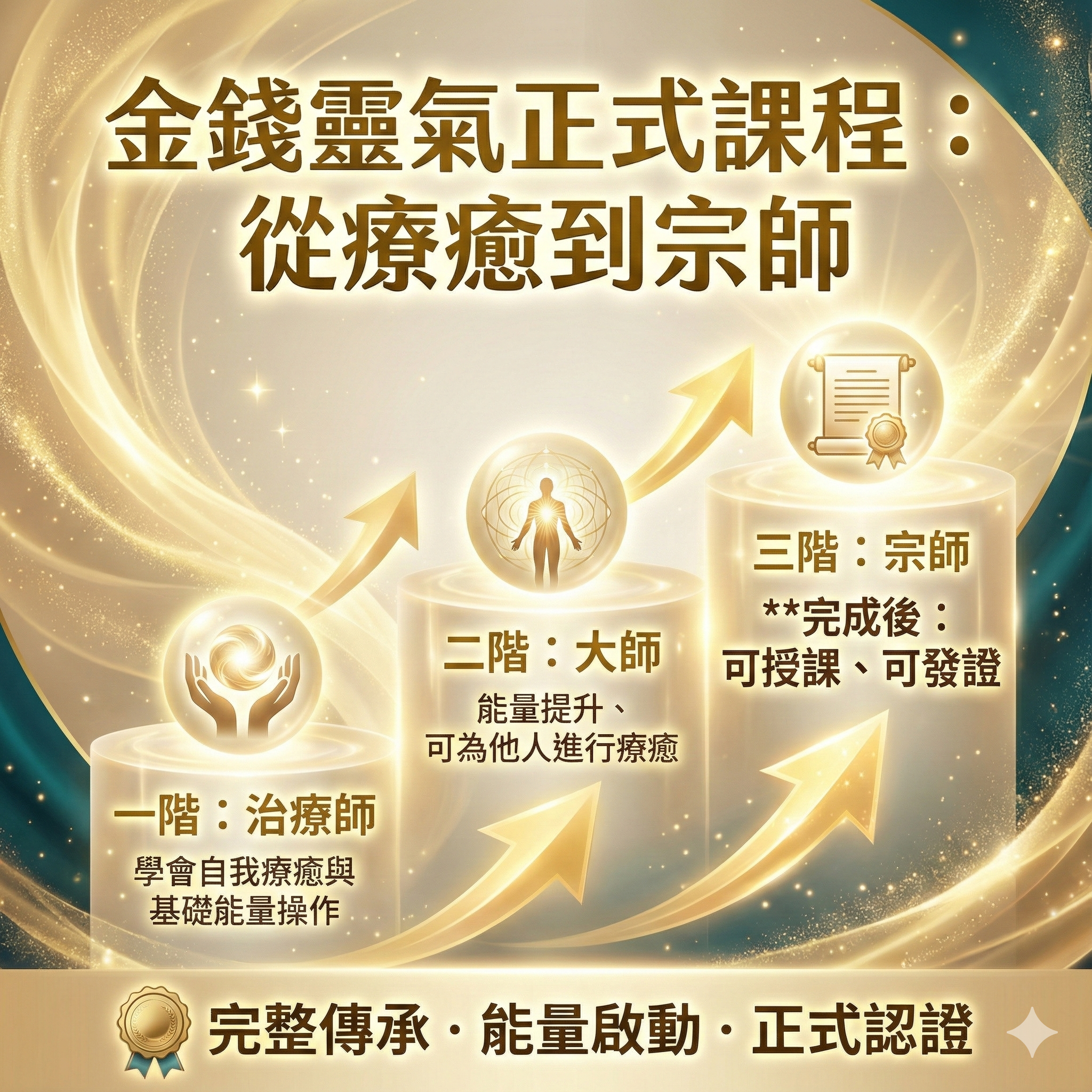 測試2