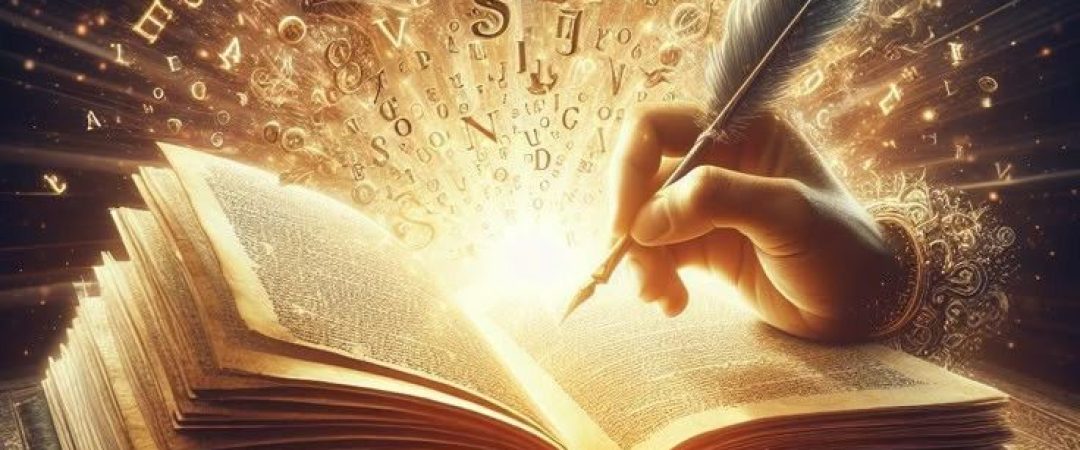 51b30b73fdc01bcc0f3a6cd28b09d005